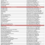 Categorised_Clinics_List - Categorised_Clinics_List.csv (1)_page-0001