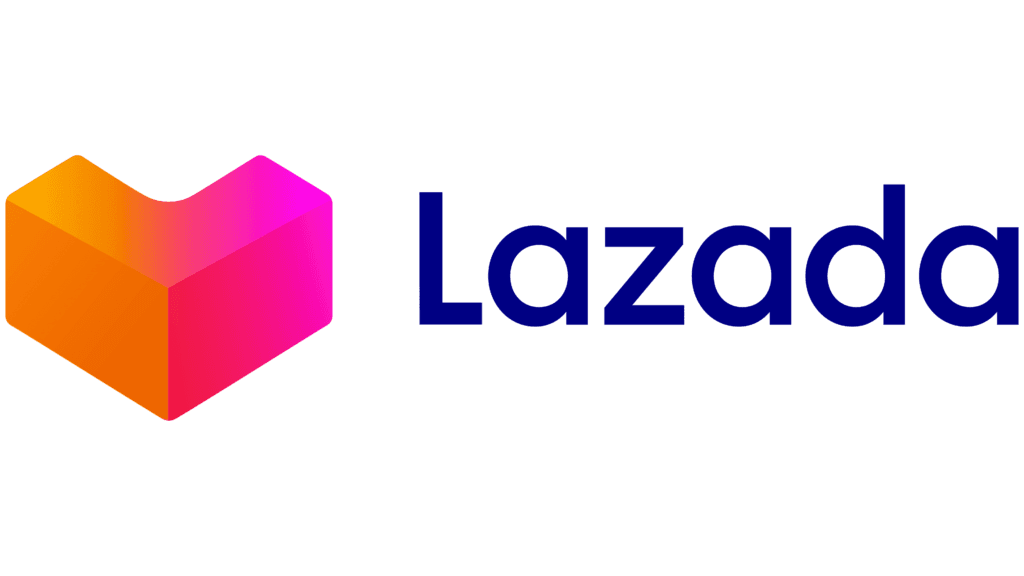lazada shop