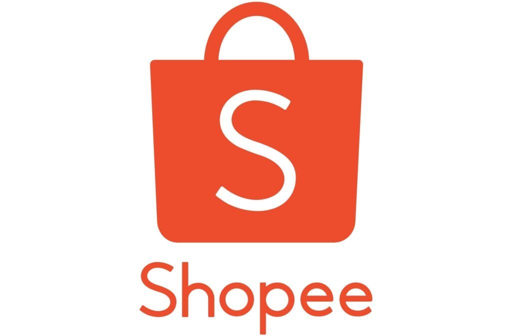 shopee shop